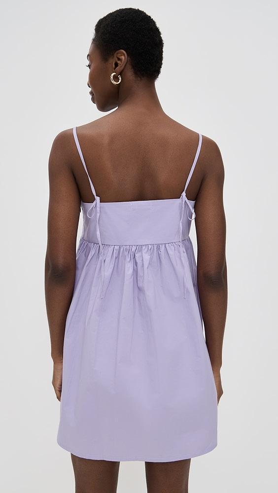 MIKOH Giulia Dress | Shopbop Product Image