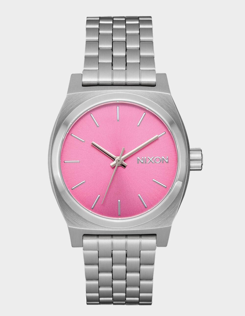 NIXON Medium Time Teller Watch Product Image
