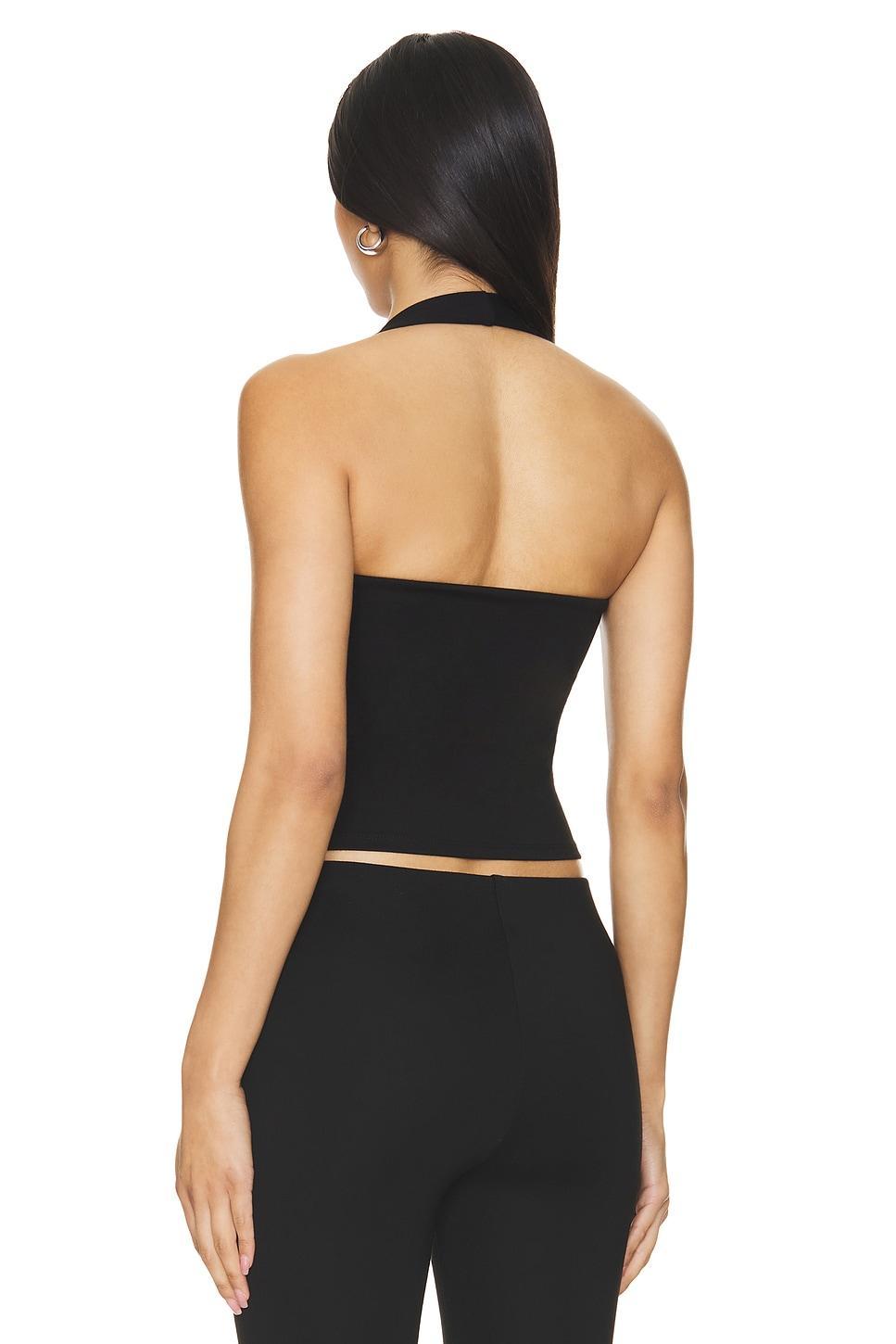 Royce Top MAJORELLE Product Image