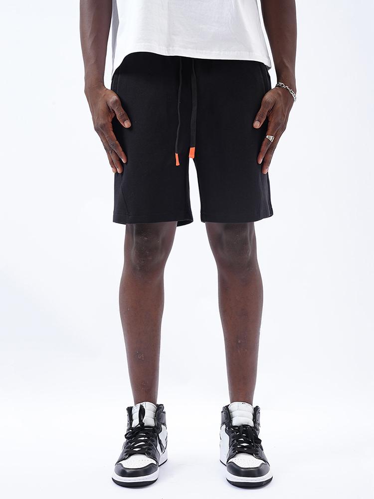 Men's Weekend Performance 7" Shorts Product Image