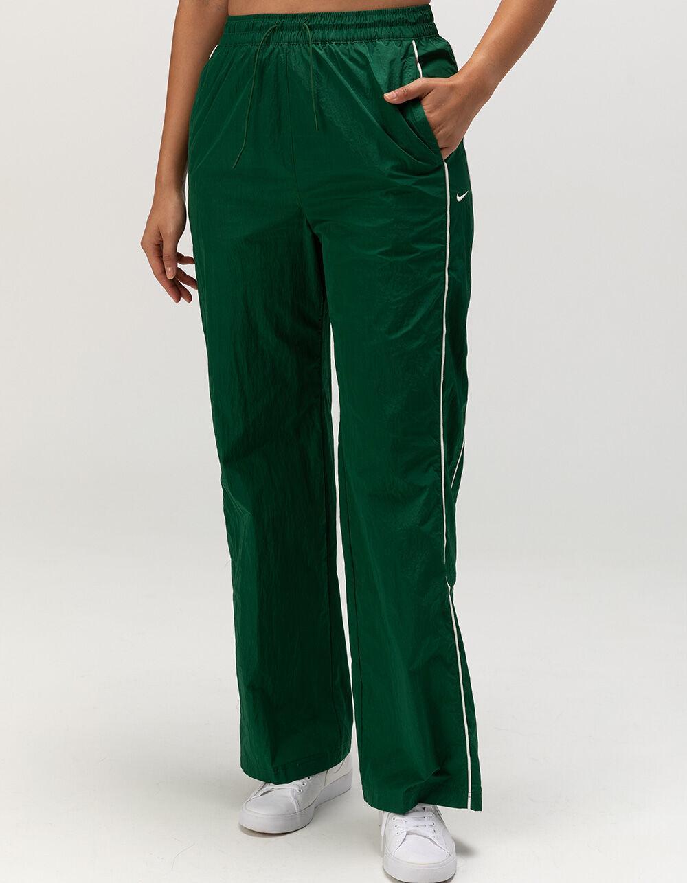 NIKE Sportswear Windrunner Womens Pants Product Image