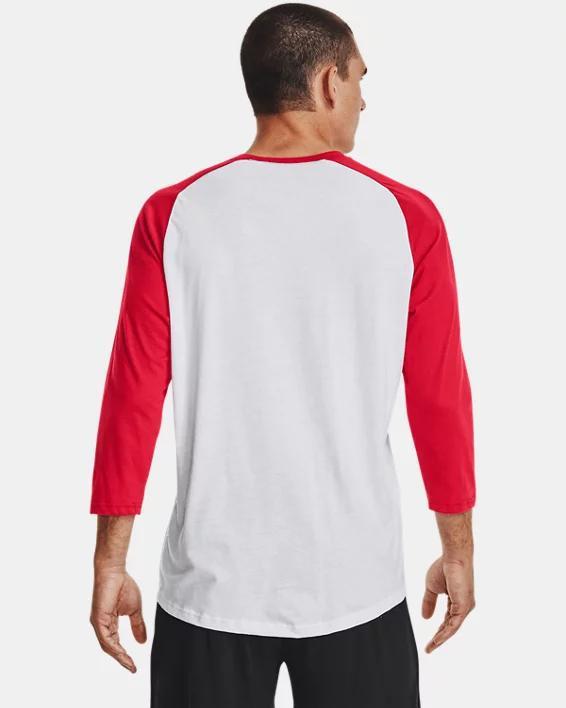 UA Classic Product Image