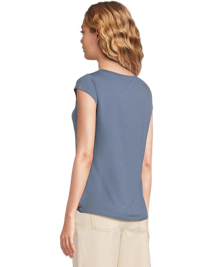 Anza Cinch Tank Product Image