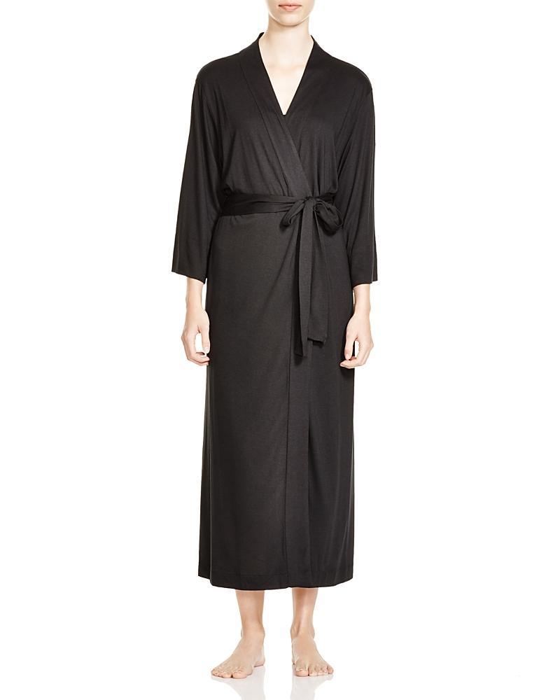 Natori Shangri La Knit Robe Product Image