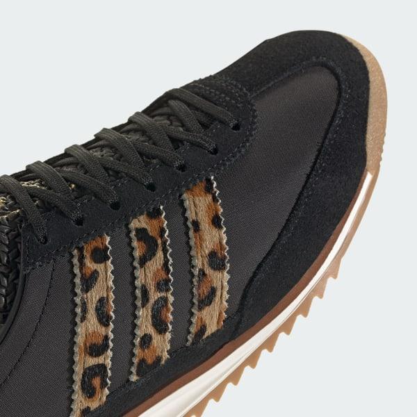 SL 72 OG Shoes Product Image
