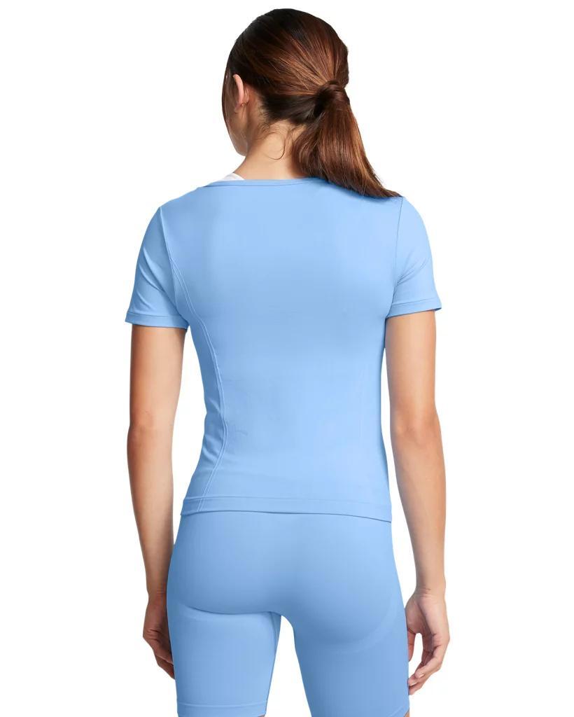 UA Train Seamless Product Image