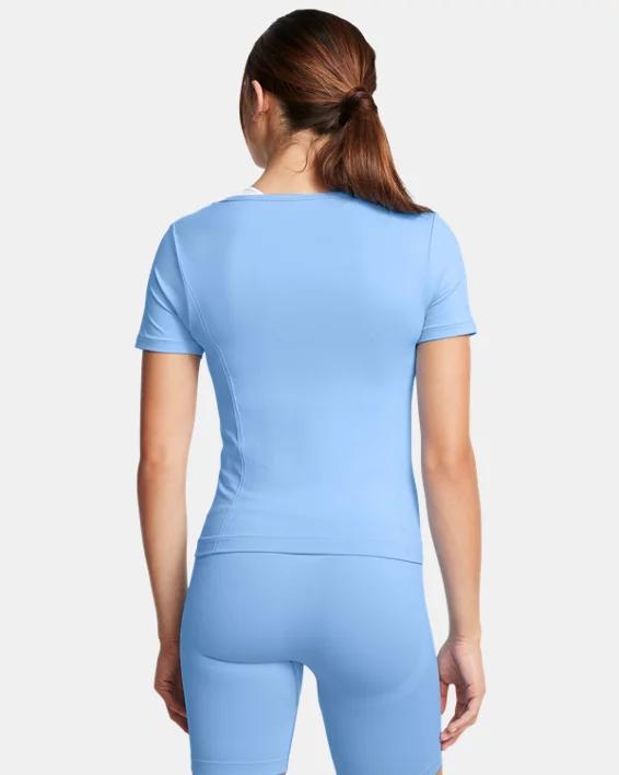 UA Train Seamless Product Image