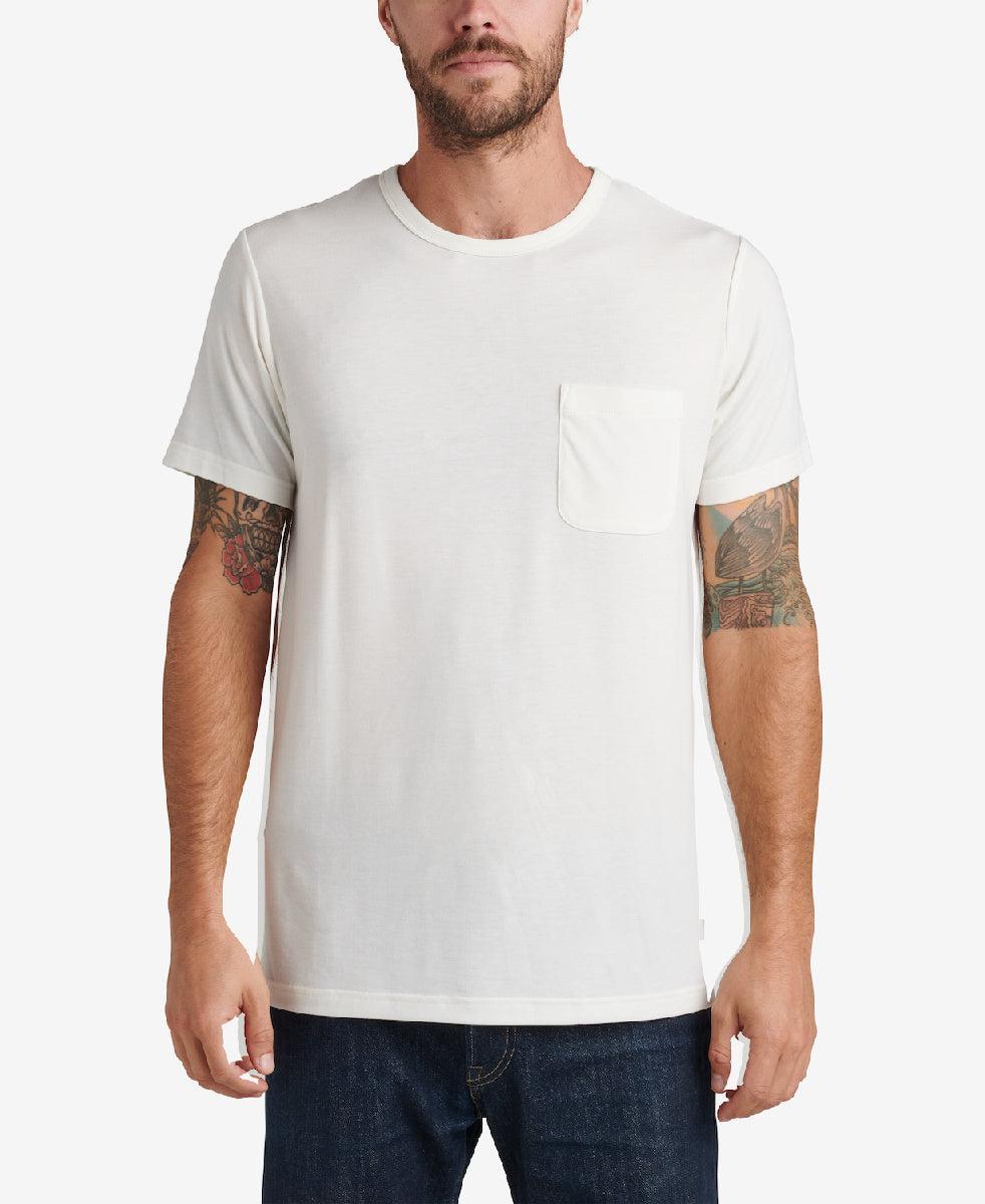 Smith Ss Knit Product Image