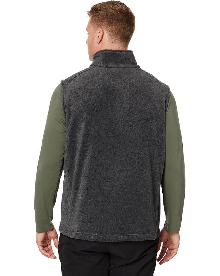 Steens Mountain™ Vest Product Image
