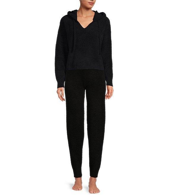 UGG Darianna Cozy Knit Lounge Pant Product Image