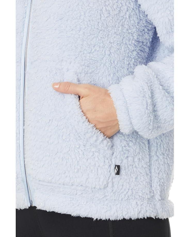 Benton&#8482; Springs Printed Full Zip Product Image