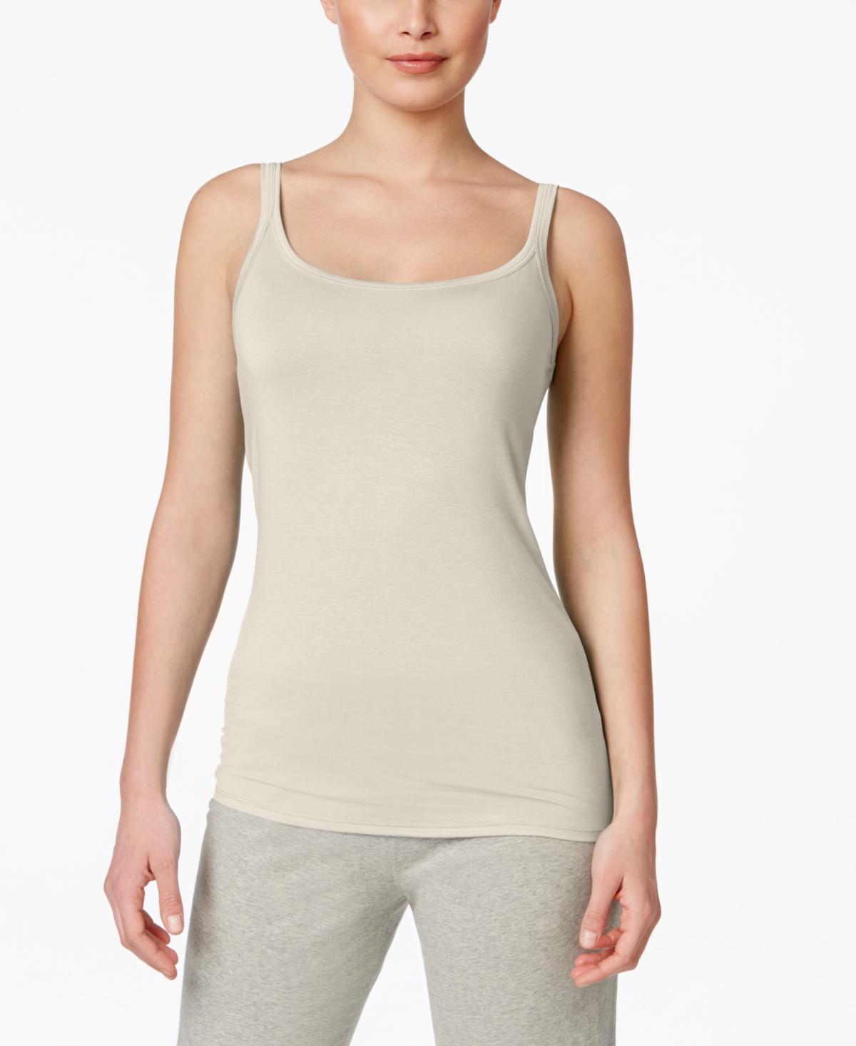 Jockey Women's Supersoft Cami Product Image