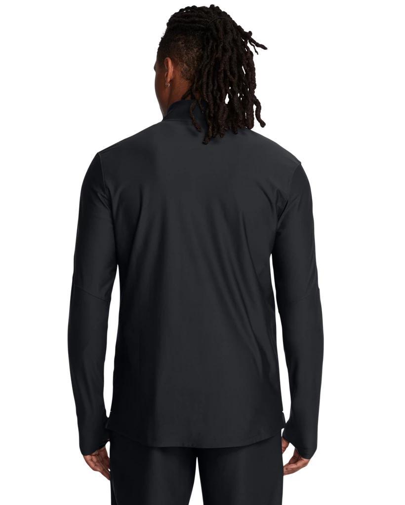 UA Challenger Pro Product Image