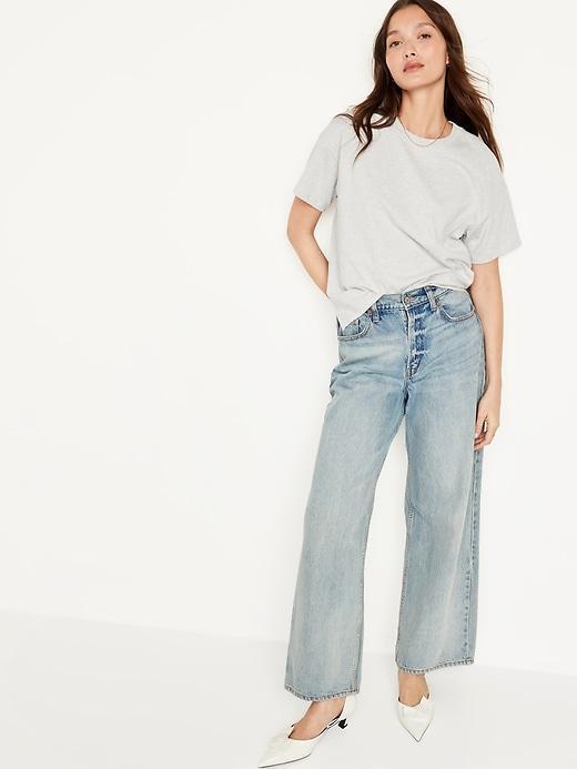 Vintage T-Shirt Product Image