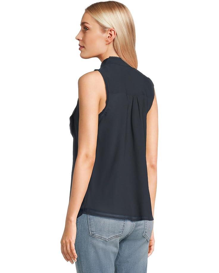 Campus 12r Product Image