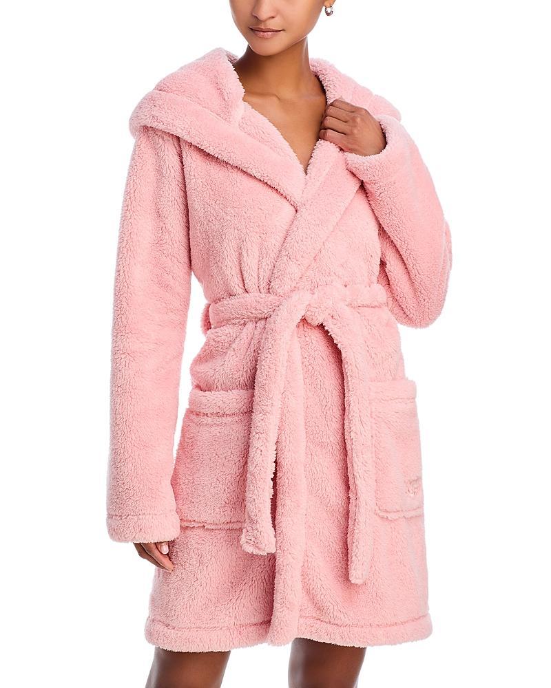 UGG Womens Aarti Fleece Robes Product Image