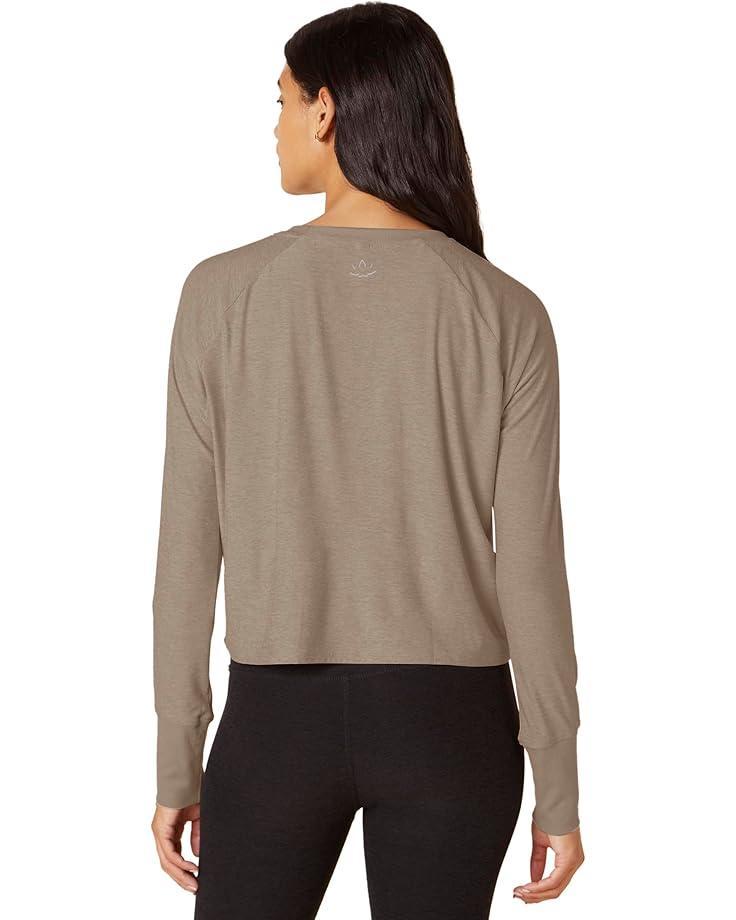 Featherweight Rebalance Tank Product Image