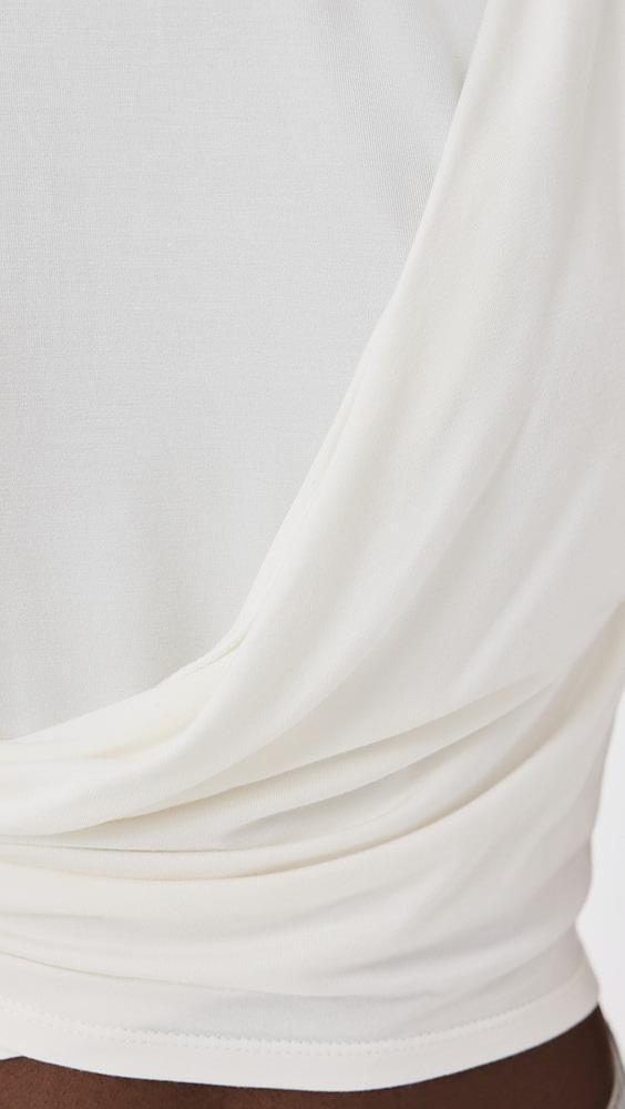 SIMKHAI Estelle Top | Shopbop Product Image