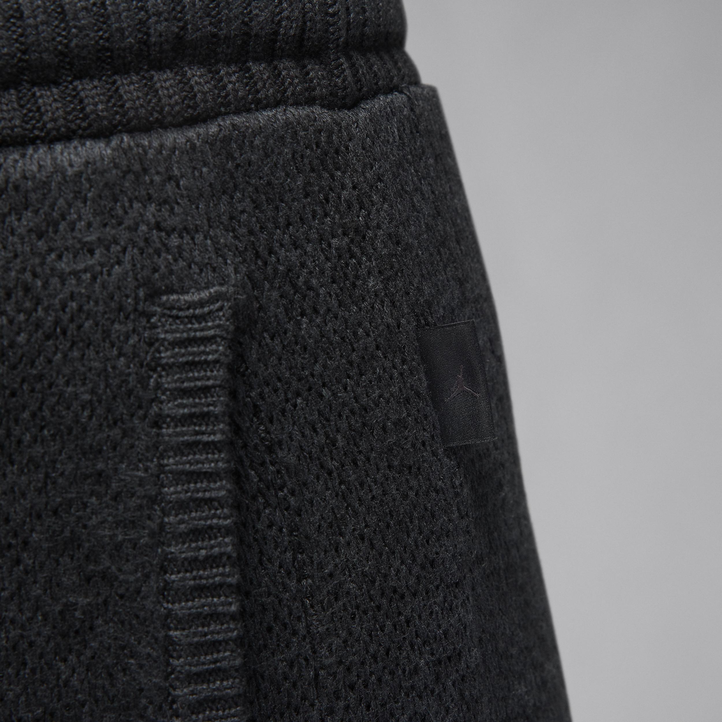 Air Jordan Women's Knit Pants Product Image