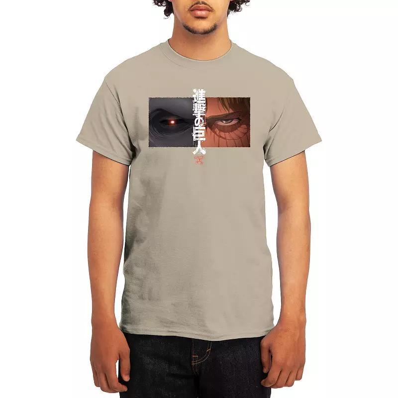 Men's Boyz N' The Hood Doughboy On In The Hood Tee, Boy's, Size: Large, Grey Light Blue Product Image