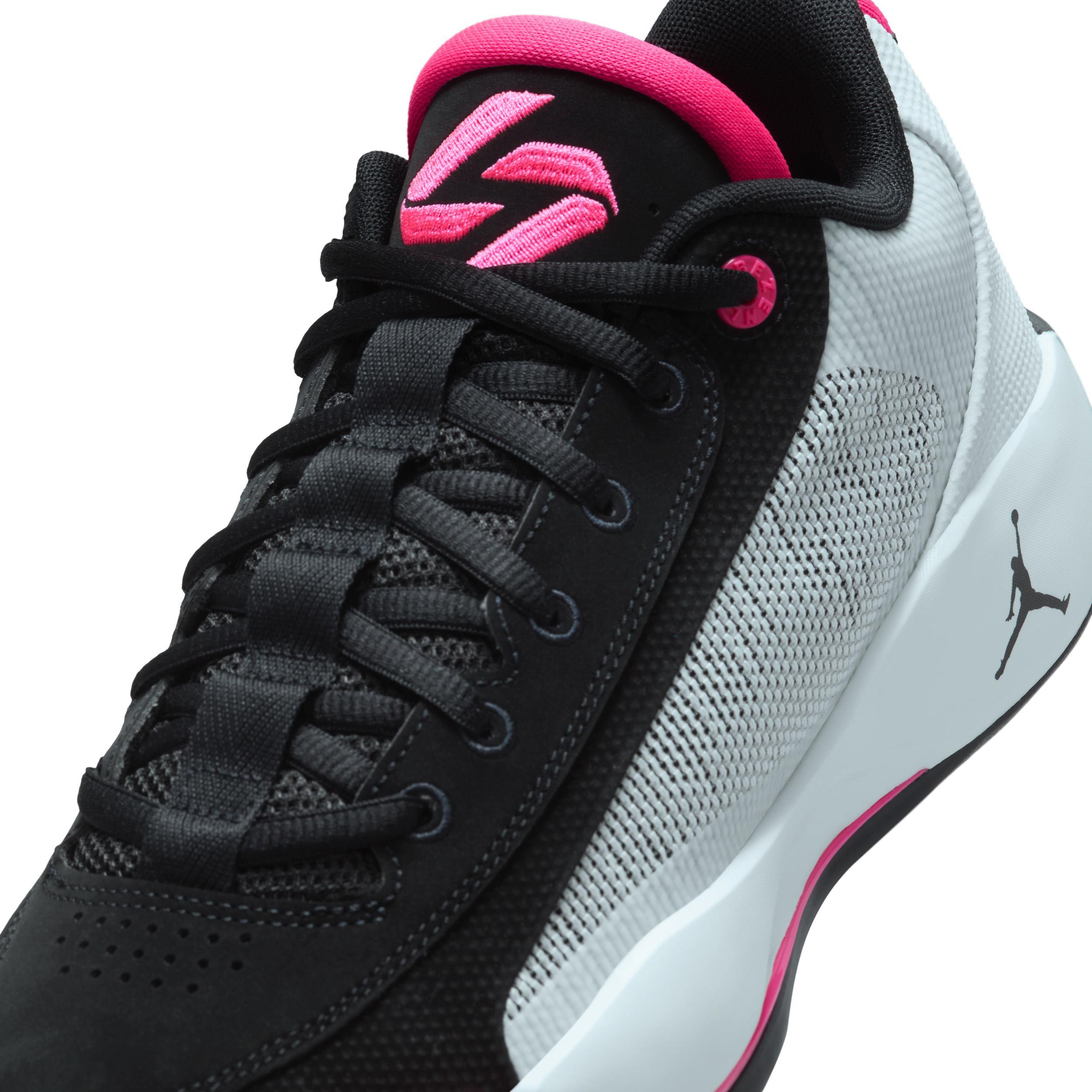 Nike Men's Luka .77 "Space Navigator" Basketball Shoes Product Image