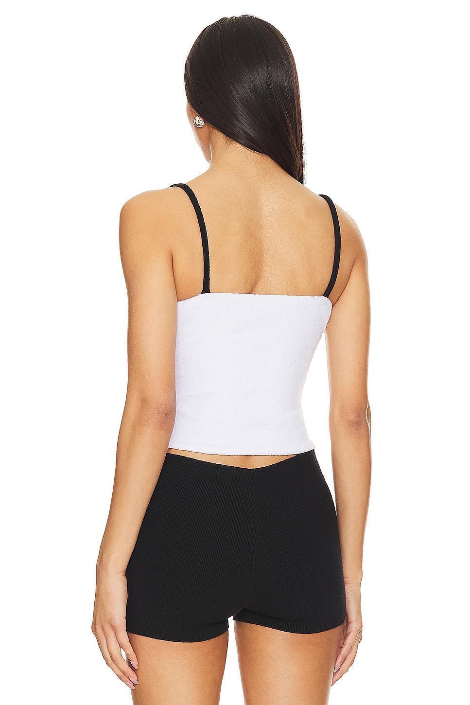Love Top NIA Product Image