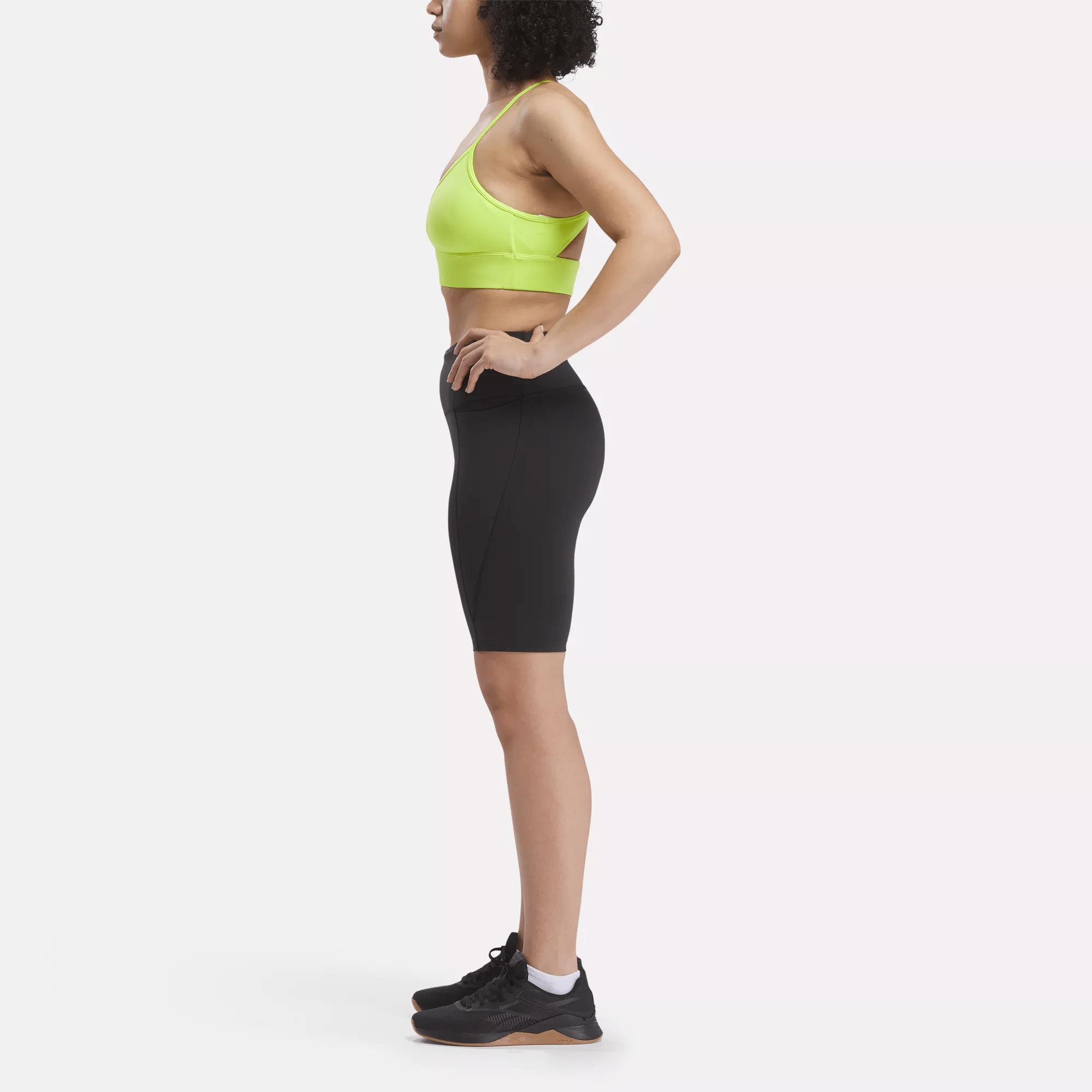 Women's Workout Ready Sports Bra Female Product Image