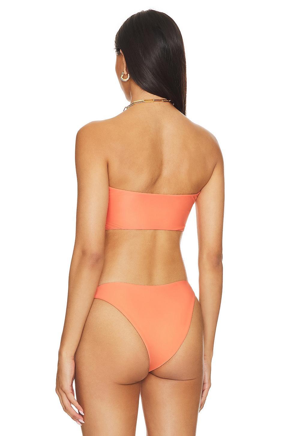 Kayle Top Tularosa Product Image