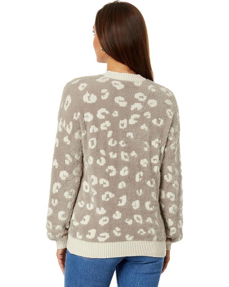 Landscape Sweater Product Image