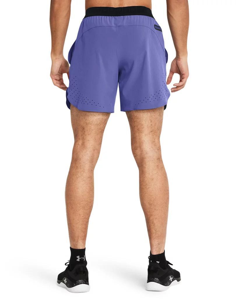 UA Vanish Elite Product Image