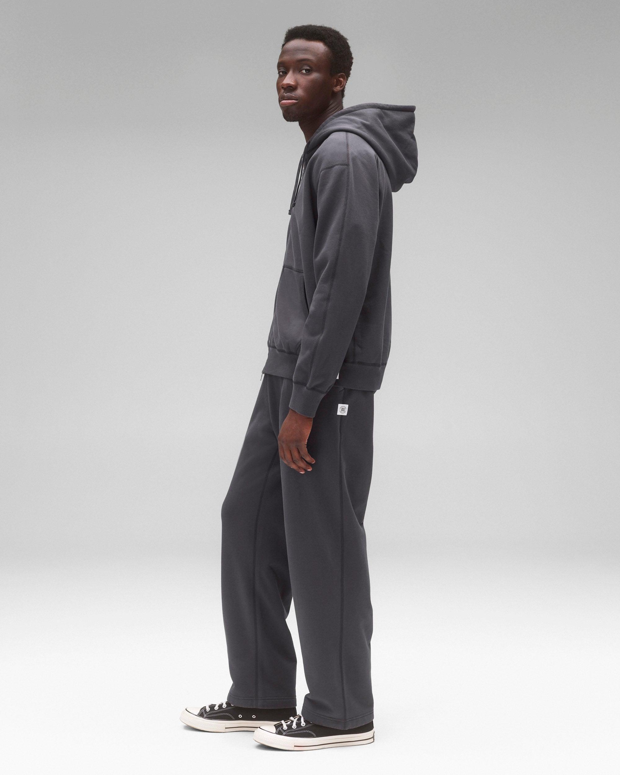 SWEATSHIRT SWT L Product Image
