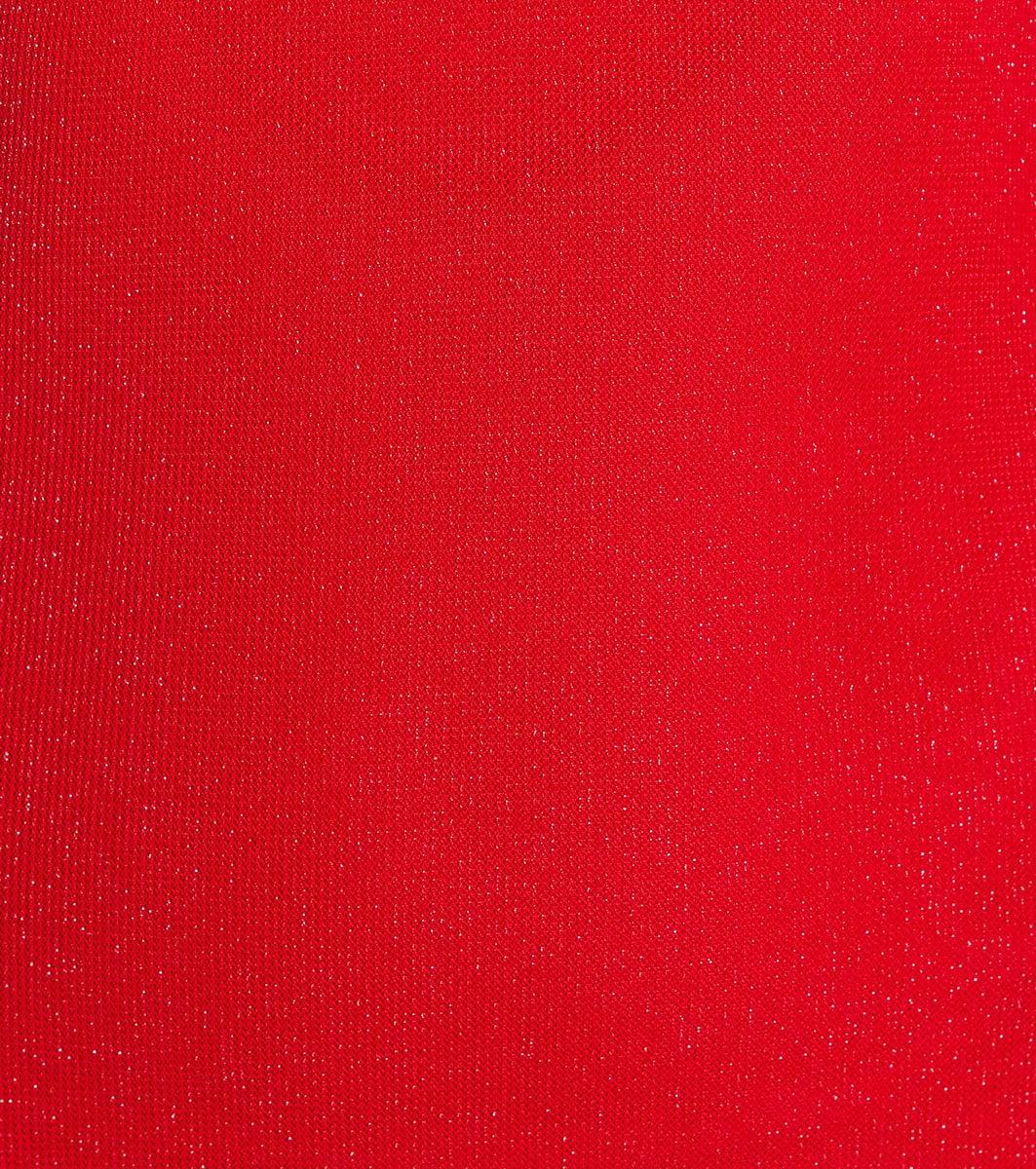 Product Card
