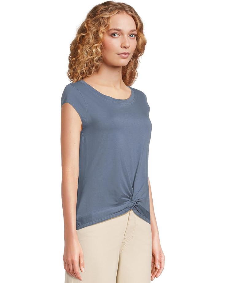 Anza Cinch Tank Product Image