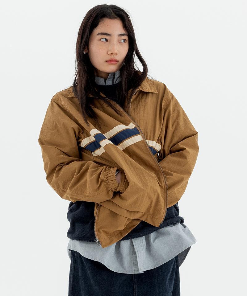 Big Tide Jacket Product Image