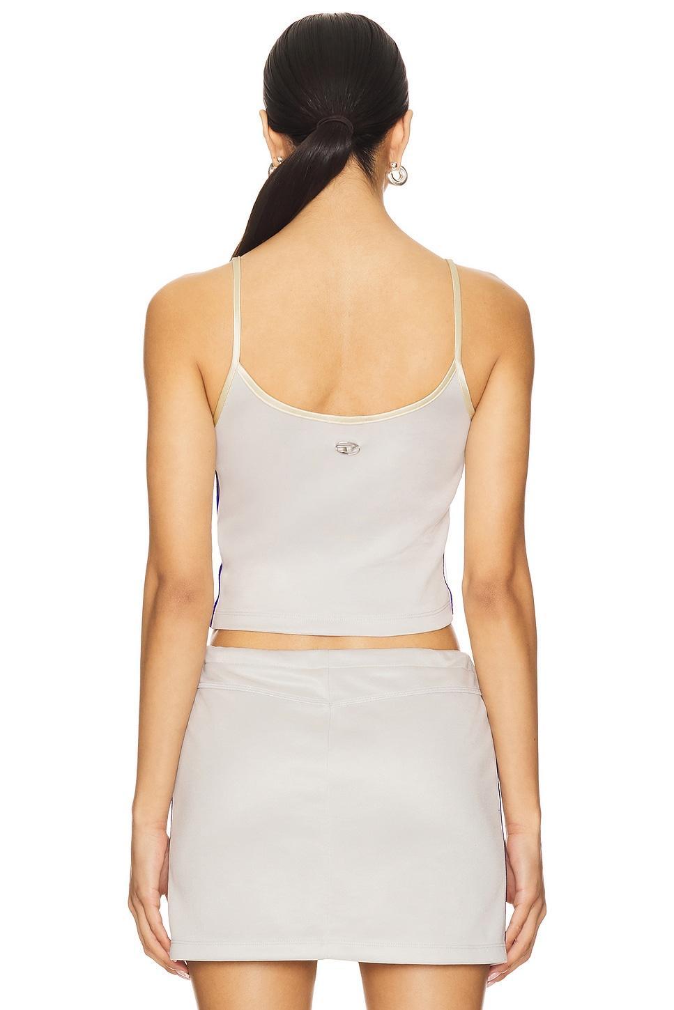 Ruth Top Diesel Product Image