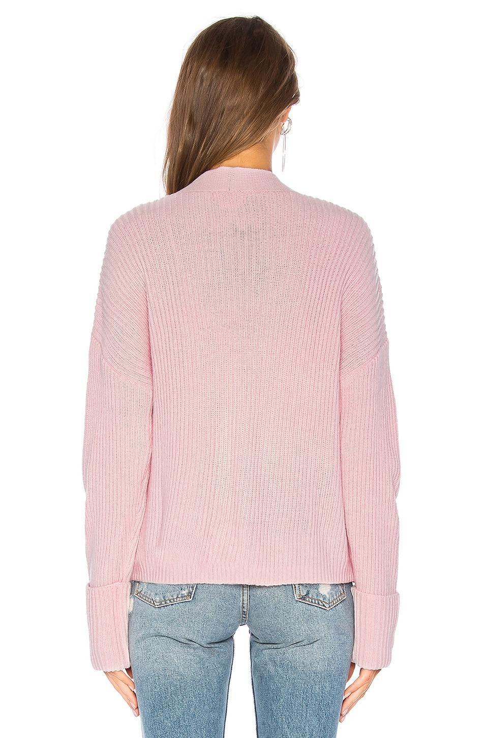 Avery Cardigan Lovers and Friends Product Image