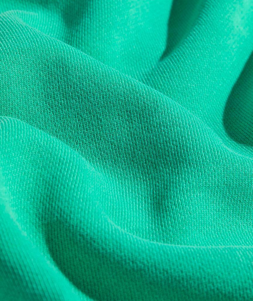 Classic Shep Shirt® Product Image