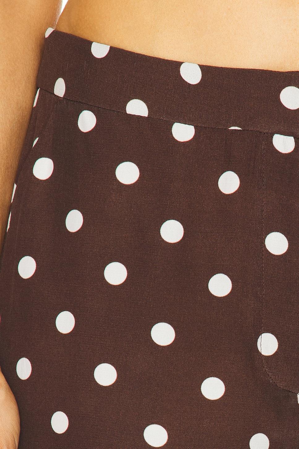 Pant HEMANT AND NANDITA Product Image