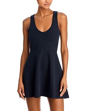 Beyond Yoga Spacedye Movement Dress Product Image