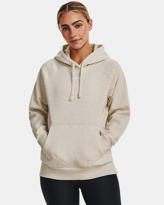 UA Rival Fleece Product Image