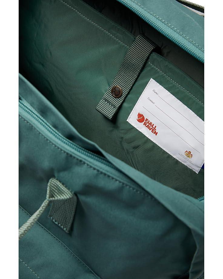 Duffel Bag Product Image