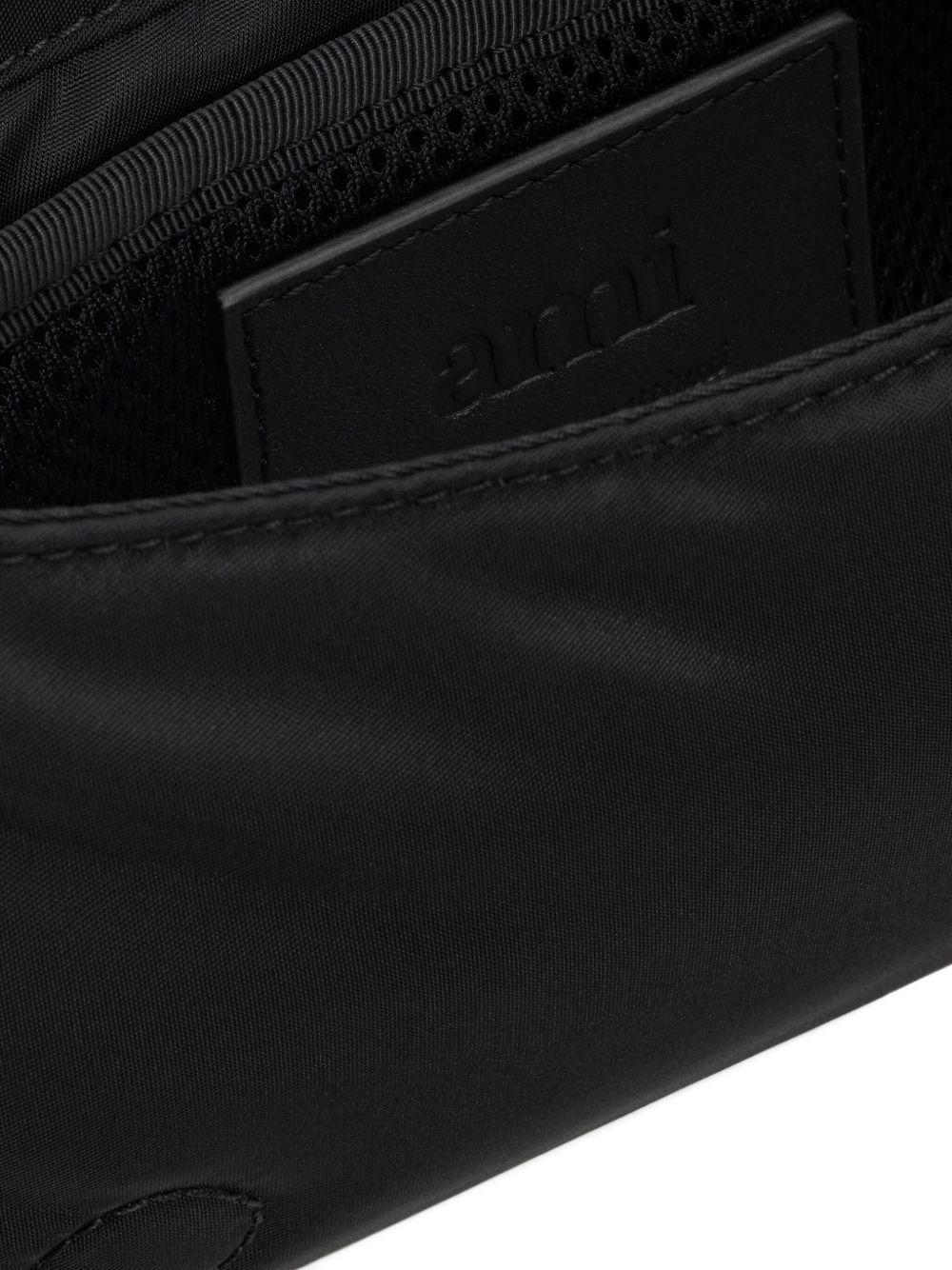 Marcel shoulder bag Product Image