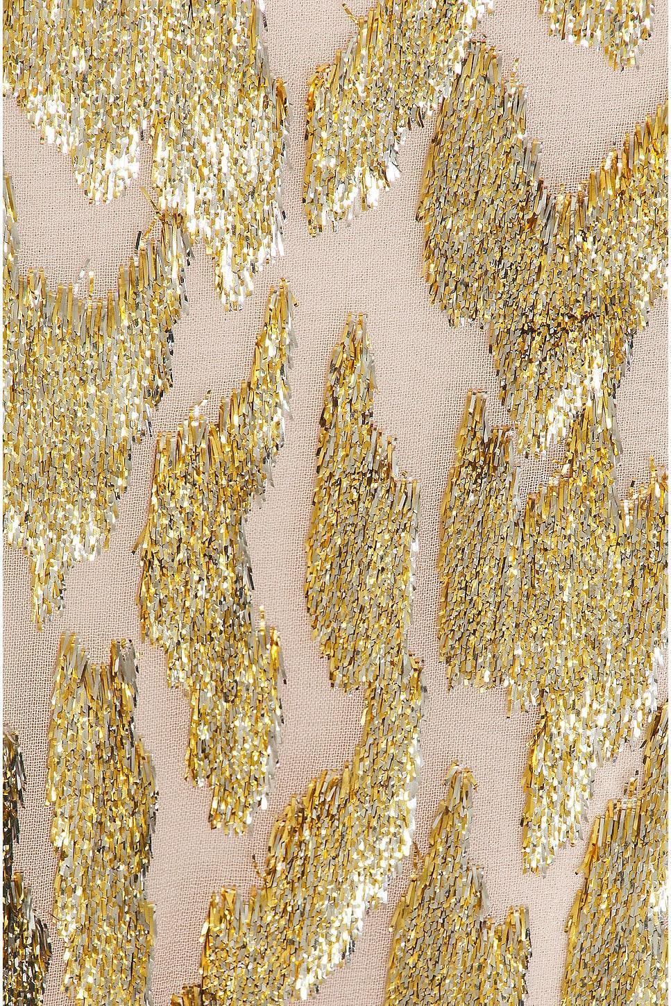 Camryn Mini Dress Product Image