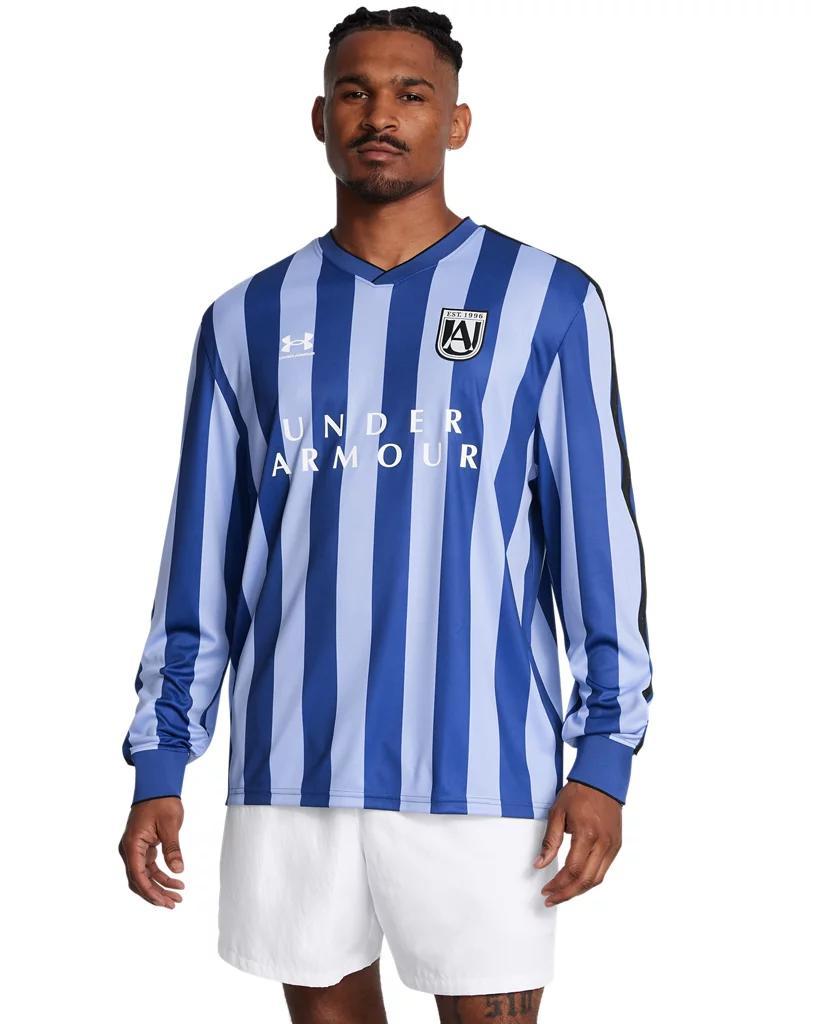 UA Terrace96 Product Image