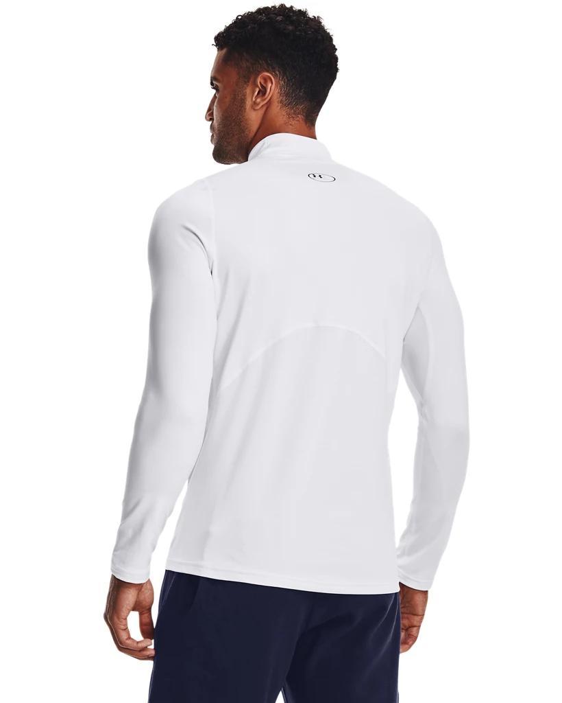 ColdGear® Fitted Product Image