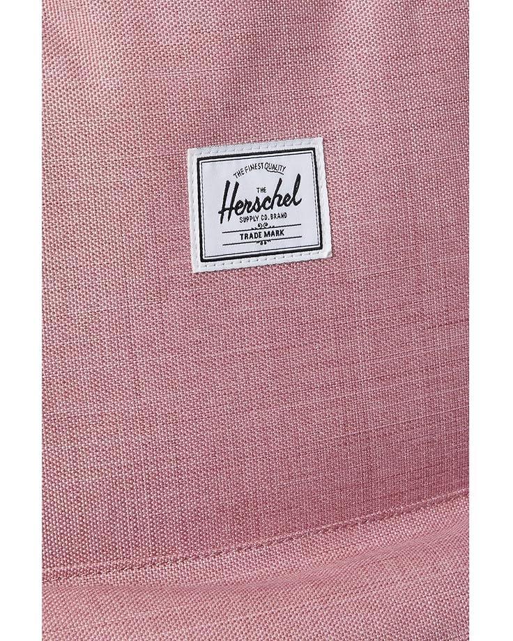 Heritage™ Backpack Product Image