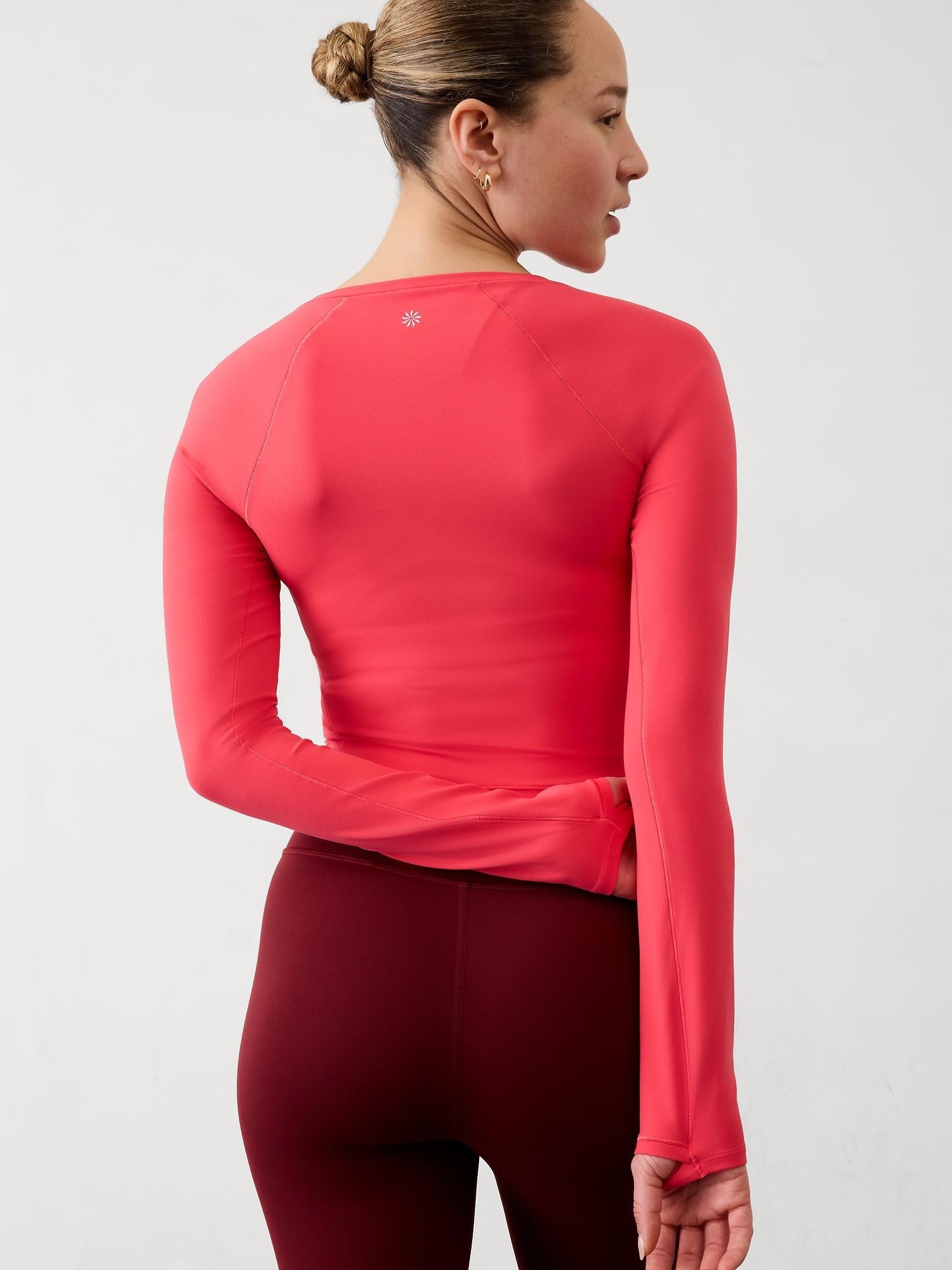 Transcend Top Product Image