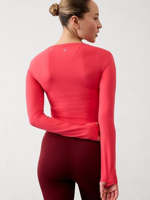 Transcend Top Product Image