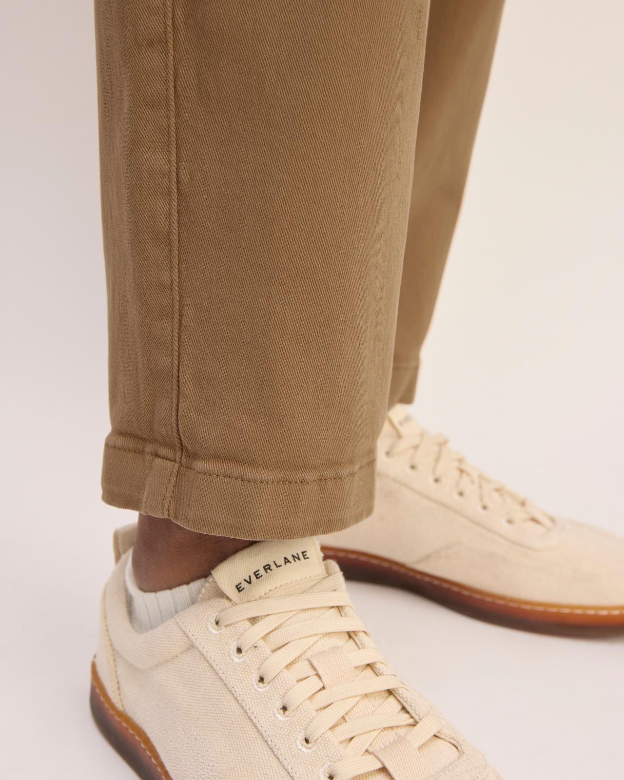 The Easy Pant Product Image