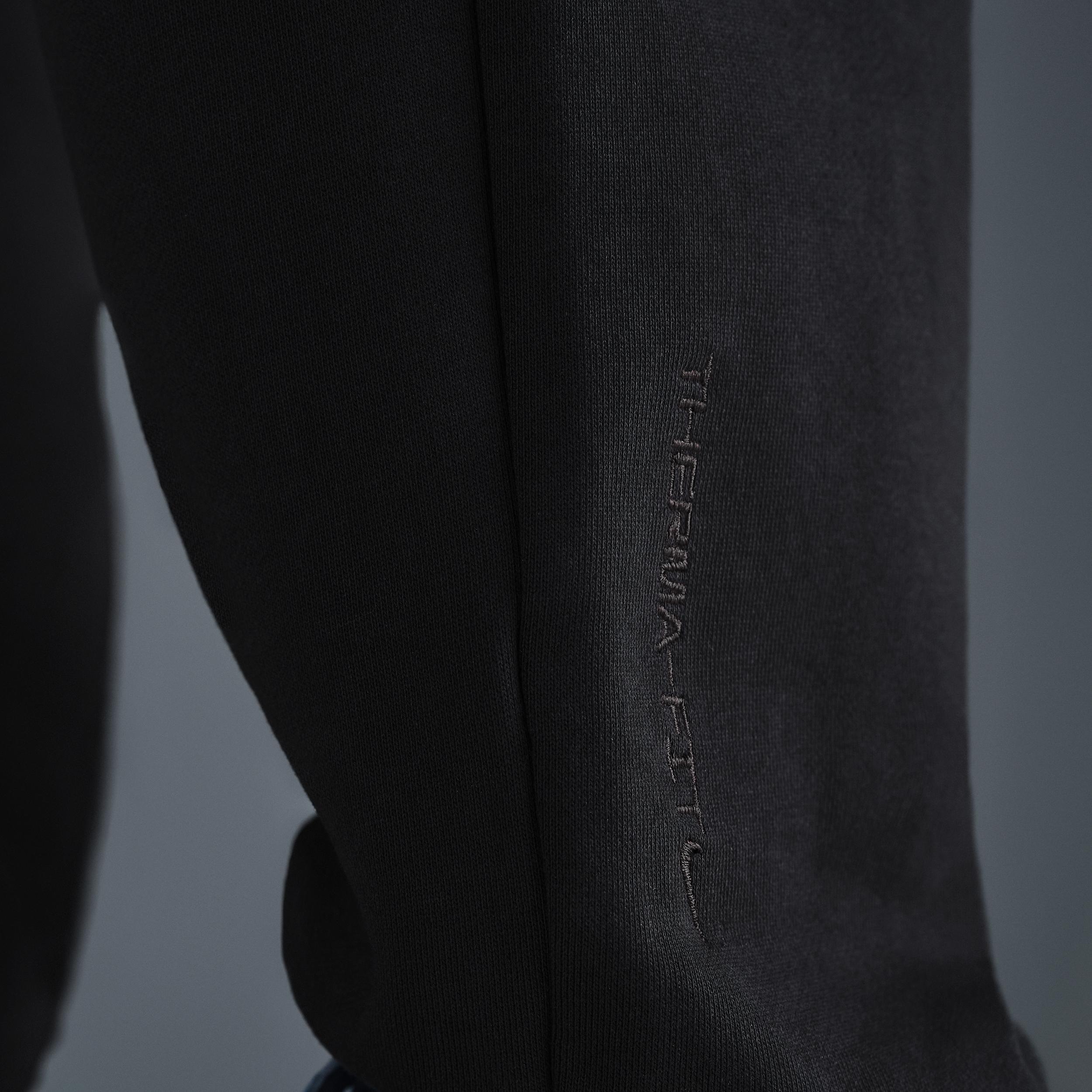 Nike ACG Tuff Fleece Pants Product Image